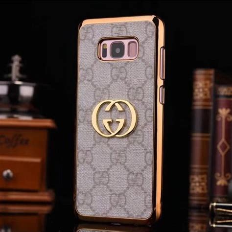 gucci galaxy s8 plus samsung theme|Samsung Galaxy S8 PLUS Case .